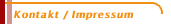 Kontakt / Impressum