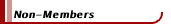 Non-Members